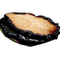 澳洲大鮑魚(yú)
